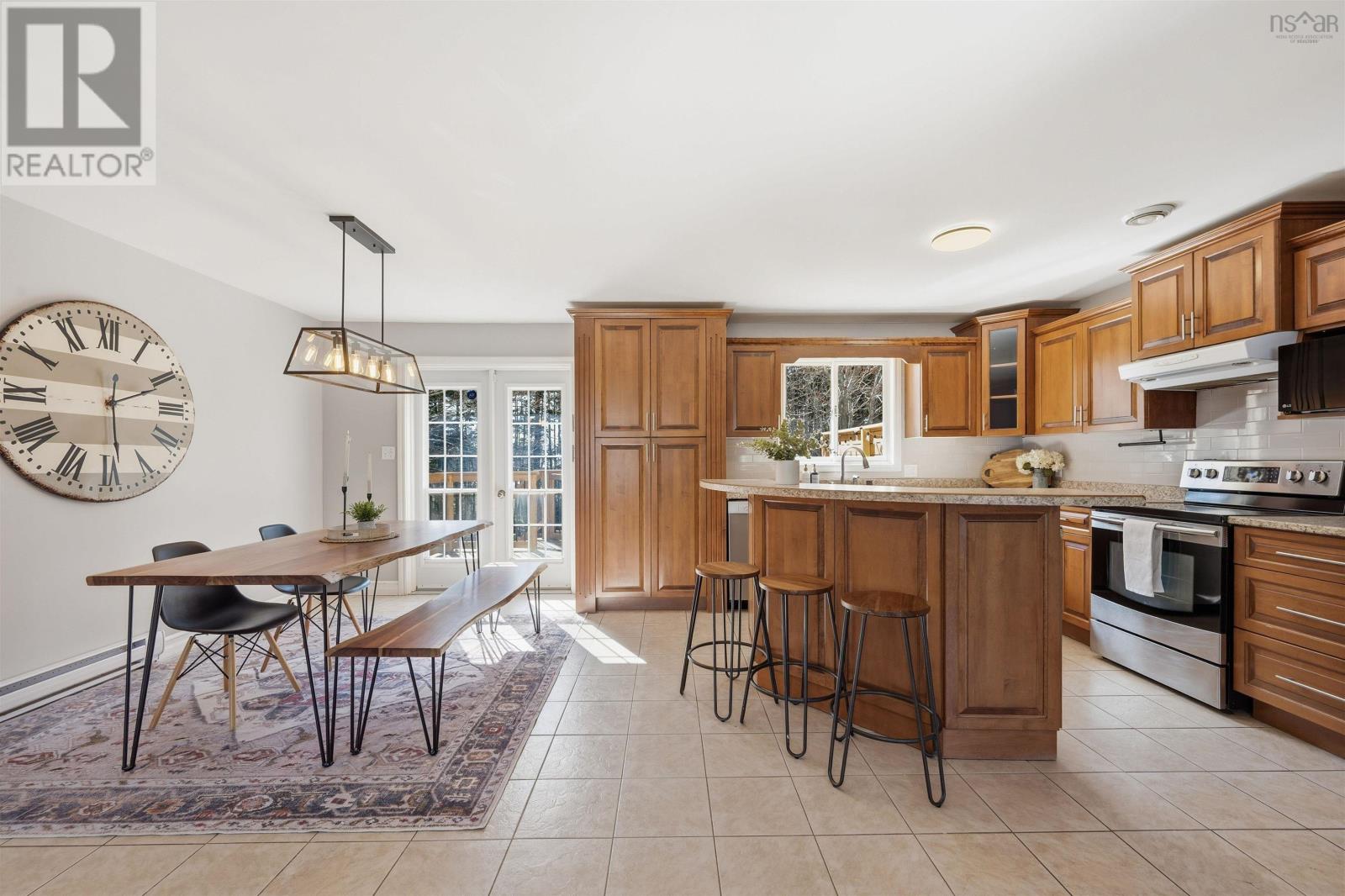 Property 6 of 32 of 1410 Lucasville Road