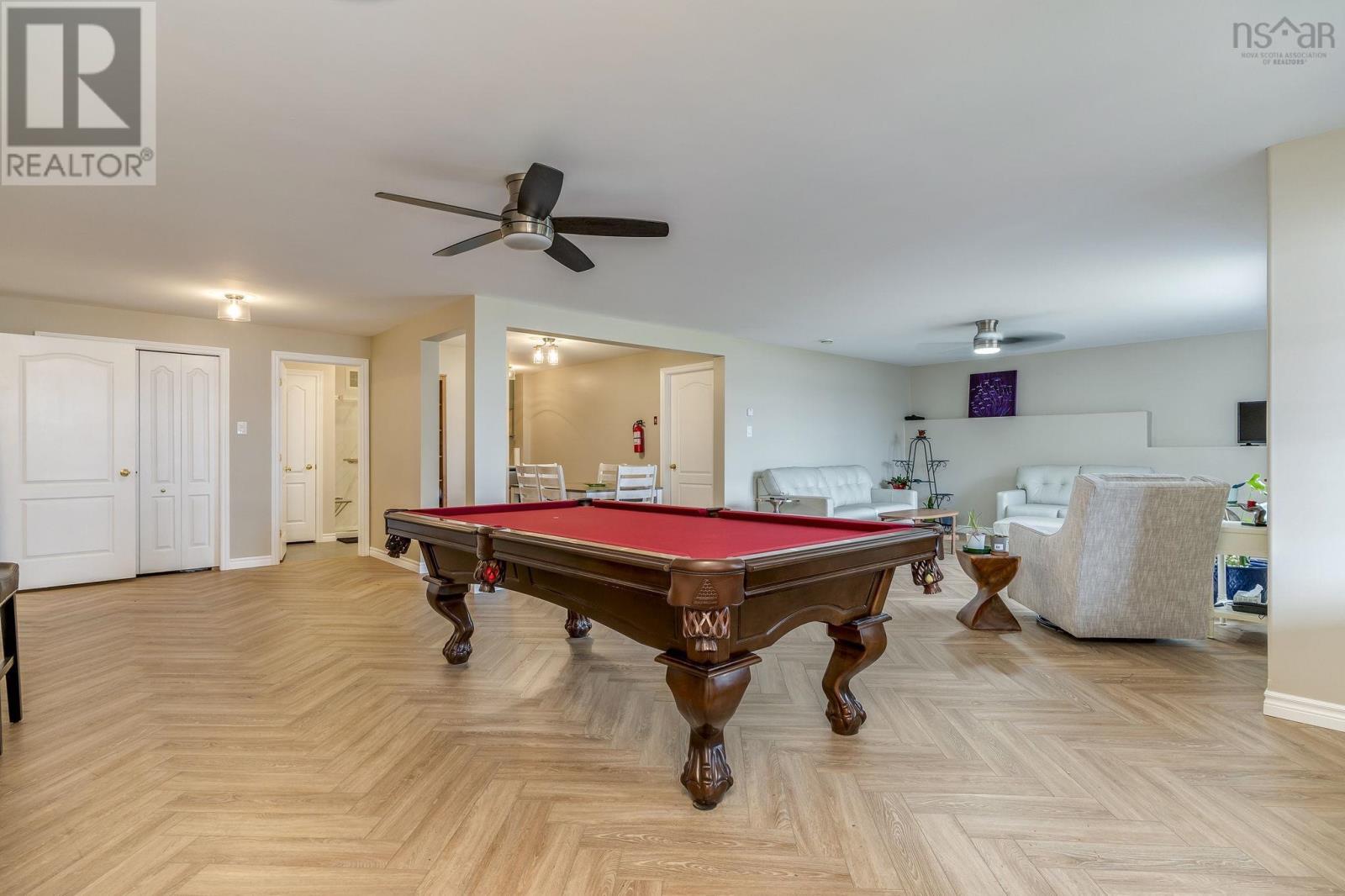 Property 17 of 31 of 228 Ostrea Lake Road