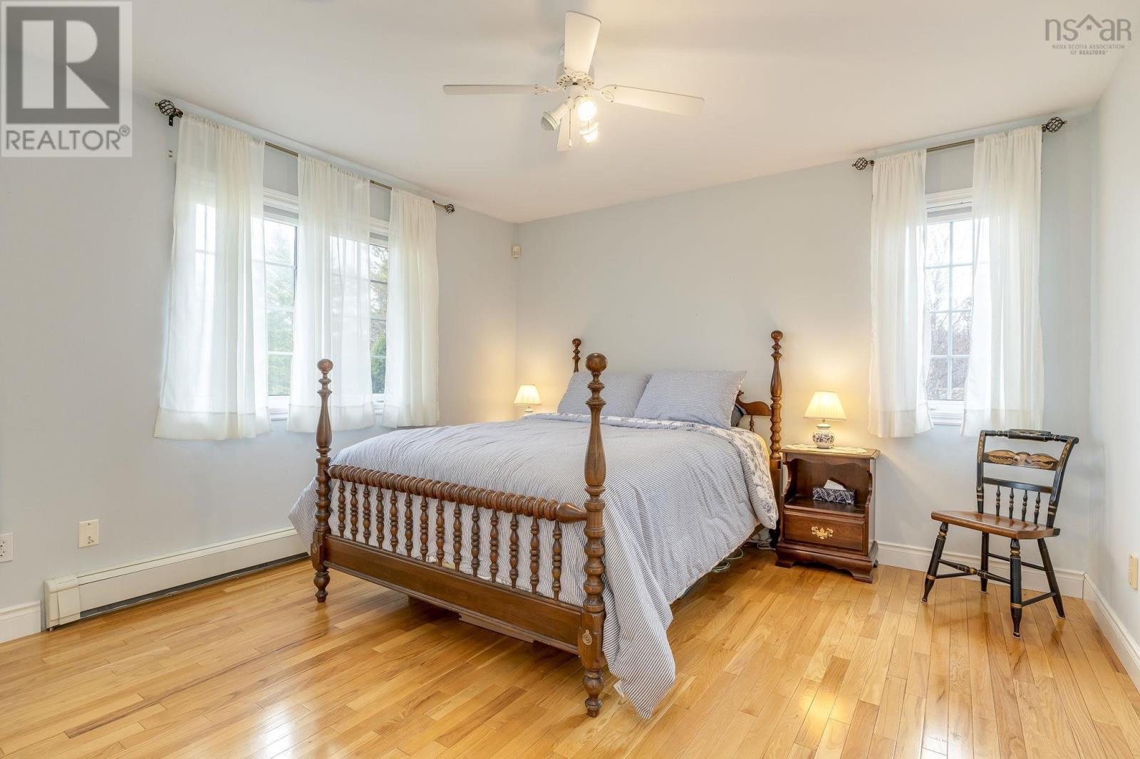 Property 10 of 31 of 228 Ostrea Lake Road