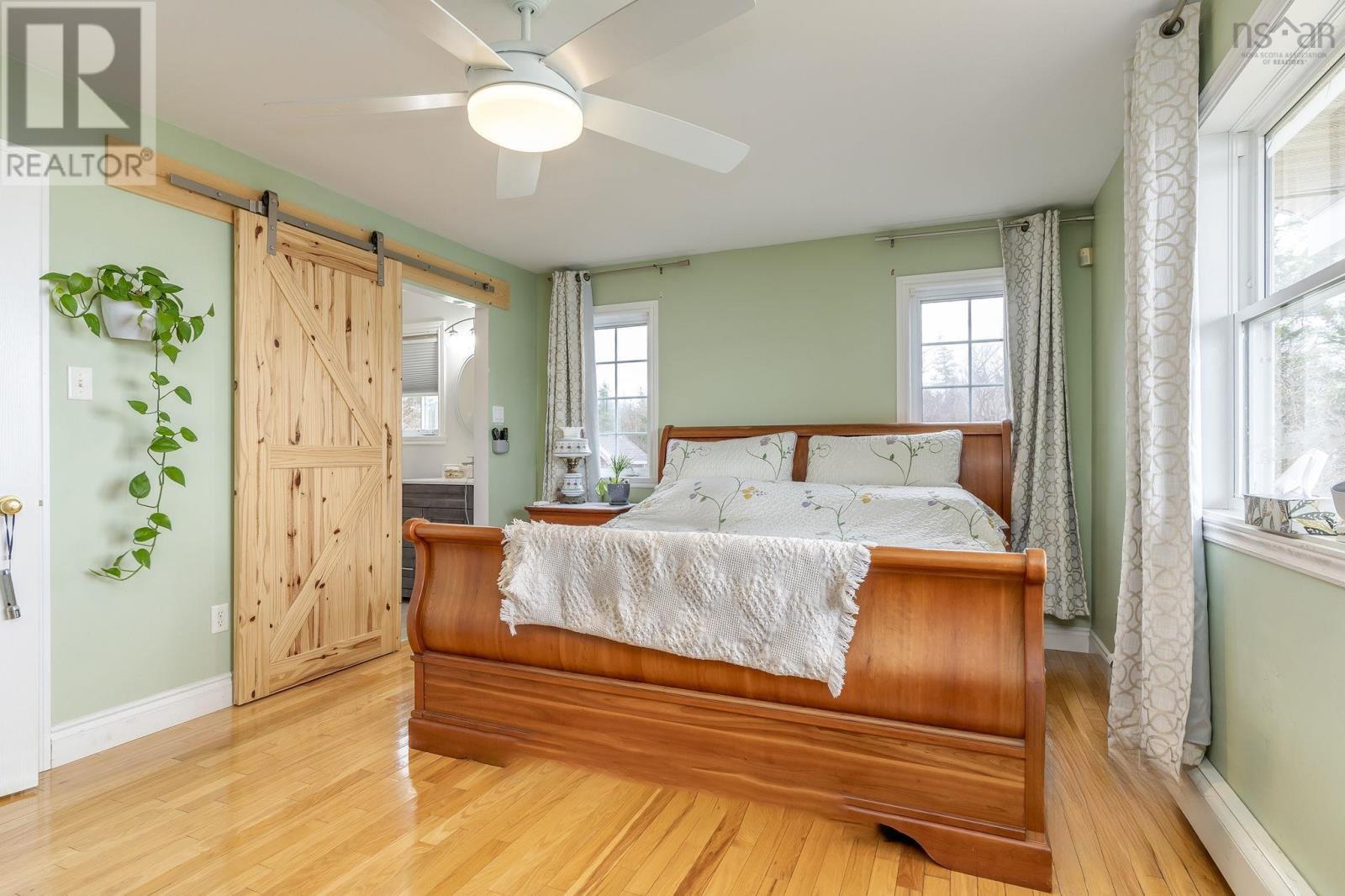 Property 12 of 31 of 228 Ostrea Lake Road