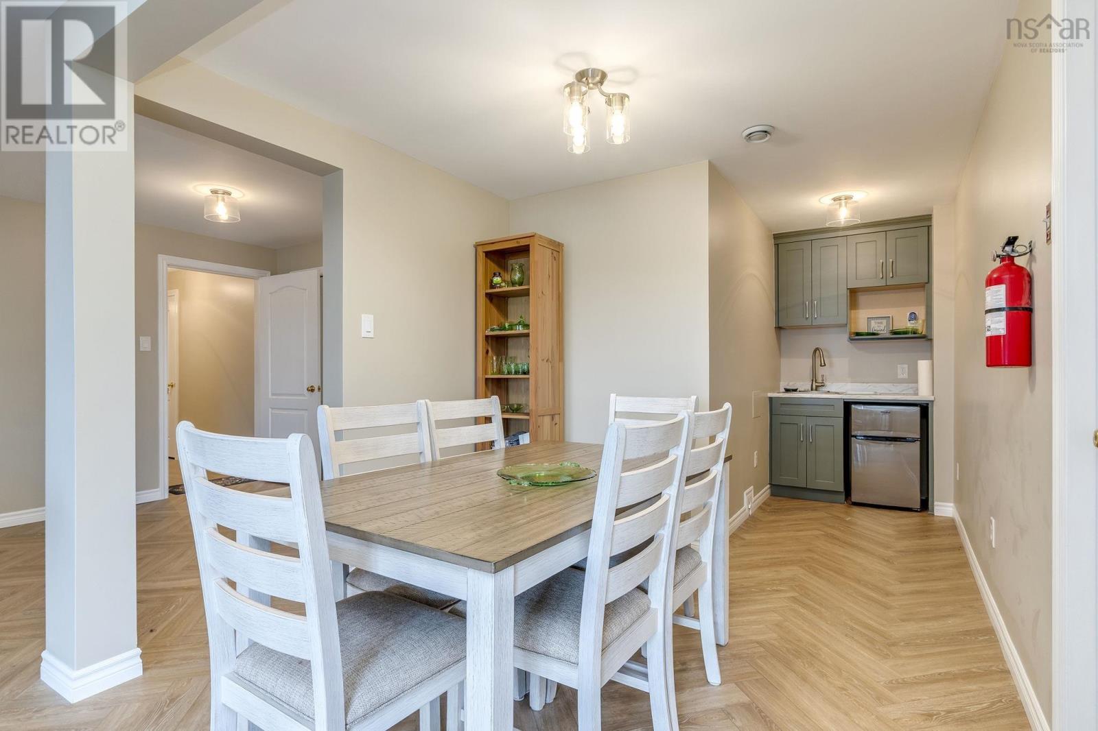 Property 20 of 31 of 228 Ostrea Lake Road