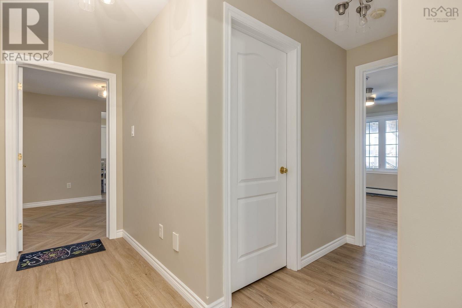 Property 14 of 31 of 228 Ostrea Lake Road