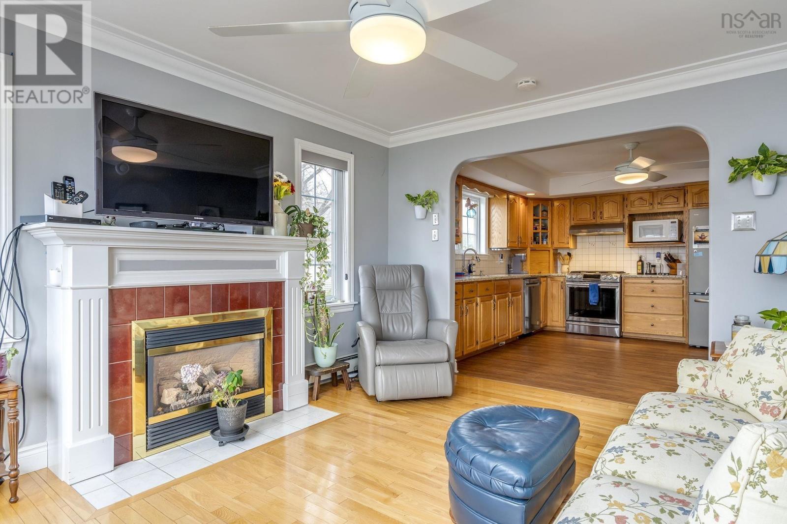 Property 26 of 31 of 228 Ostrea Lake Road