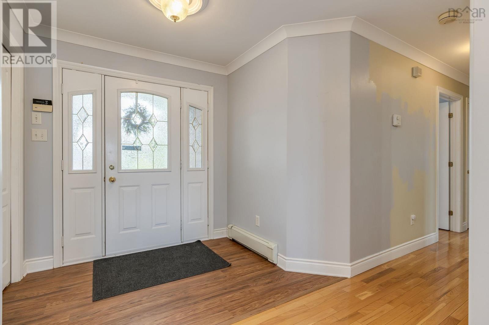 Property 3 of 31 of 228 Ostrea Lake Road