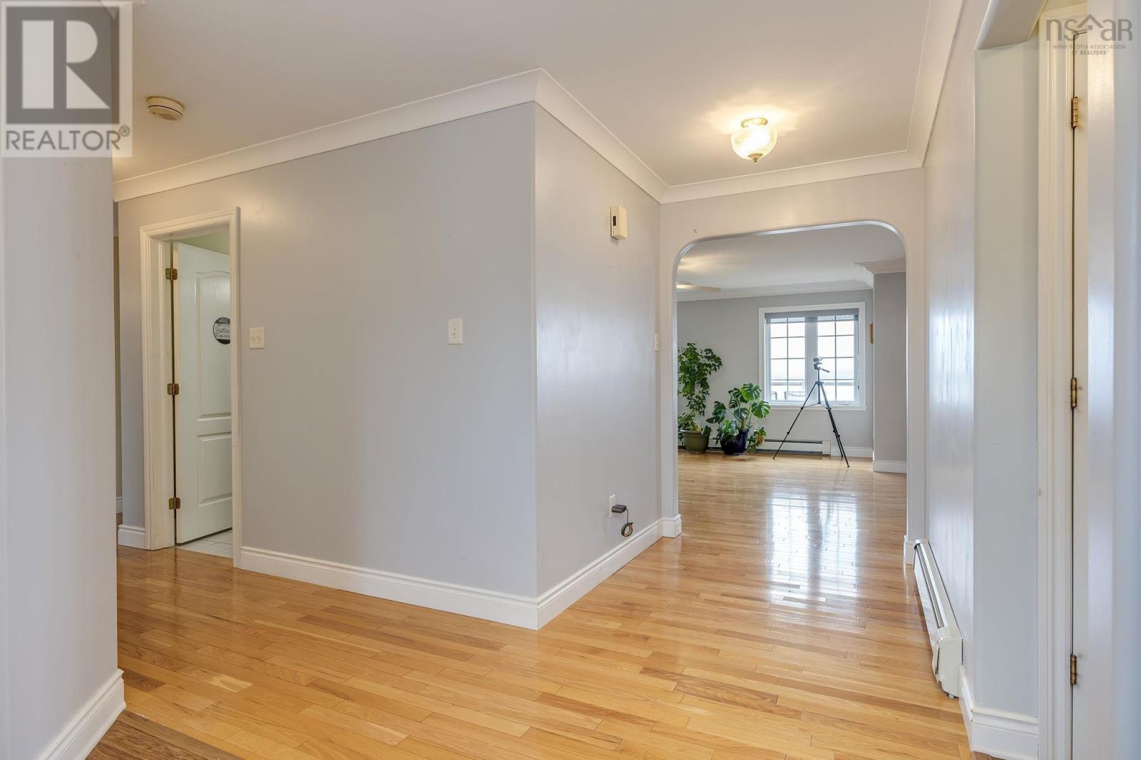 Property 4 of 31 of 228 Ostrea Lake Road