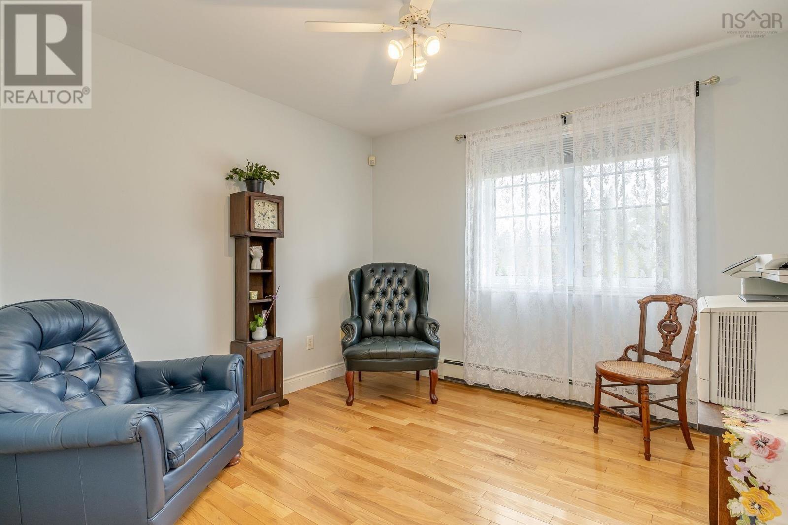 Property 9 of 31 of 228 Ostrea Lake Road