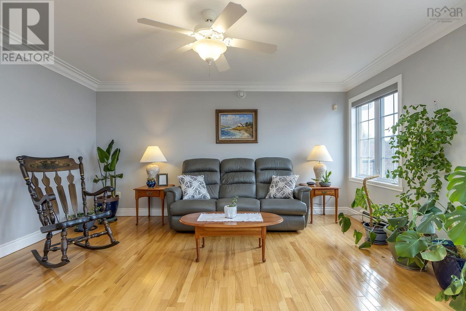 Property 5 of 31 of 228 Ostrea Lake Road