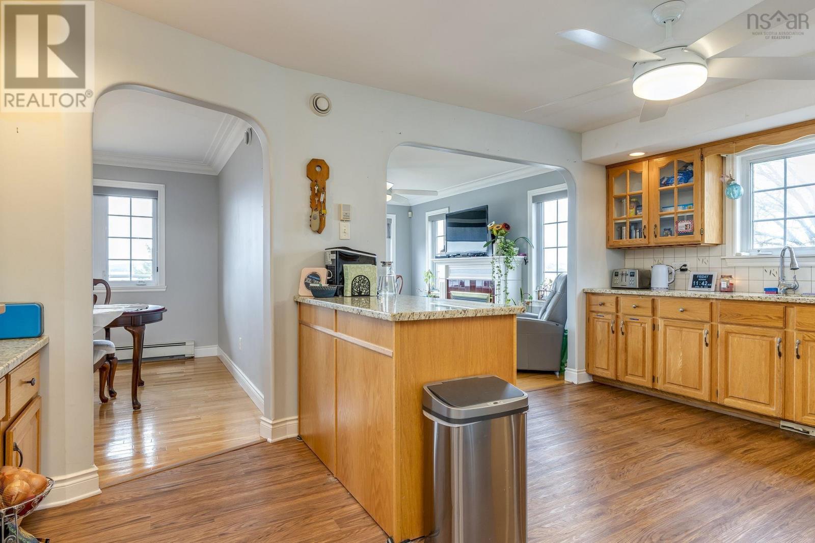 Property 22 of 31 of 228 Ostrea Lake Road