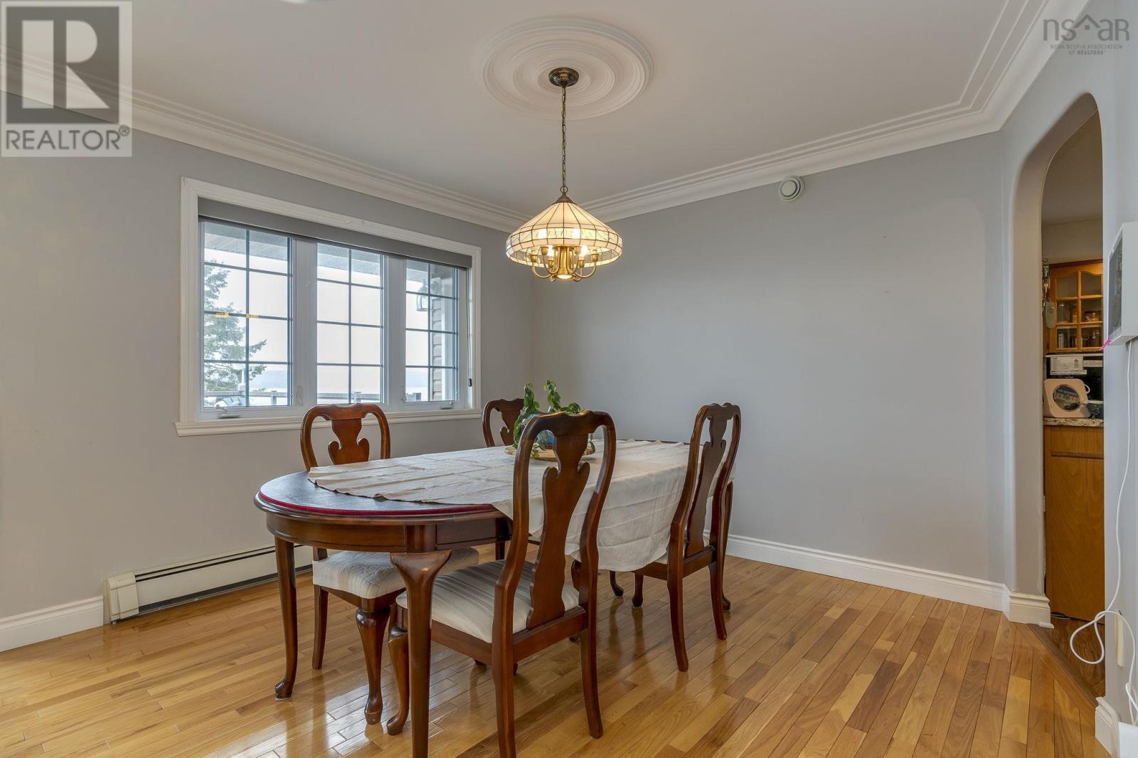 Property 6 of 31 of 228 Ostrea Lake Road