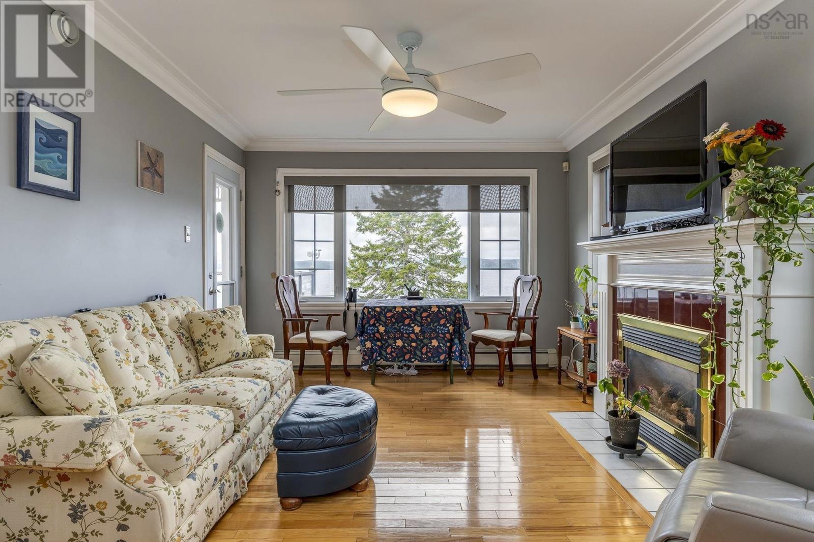 Property 25 of 31 of 228 Ostrea Lake Road