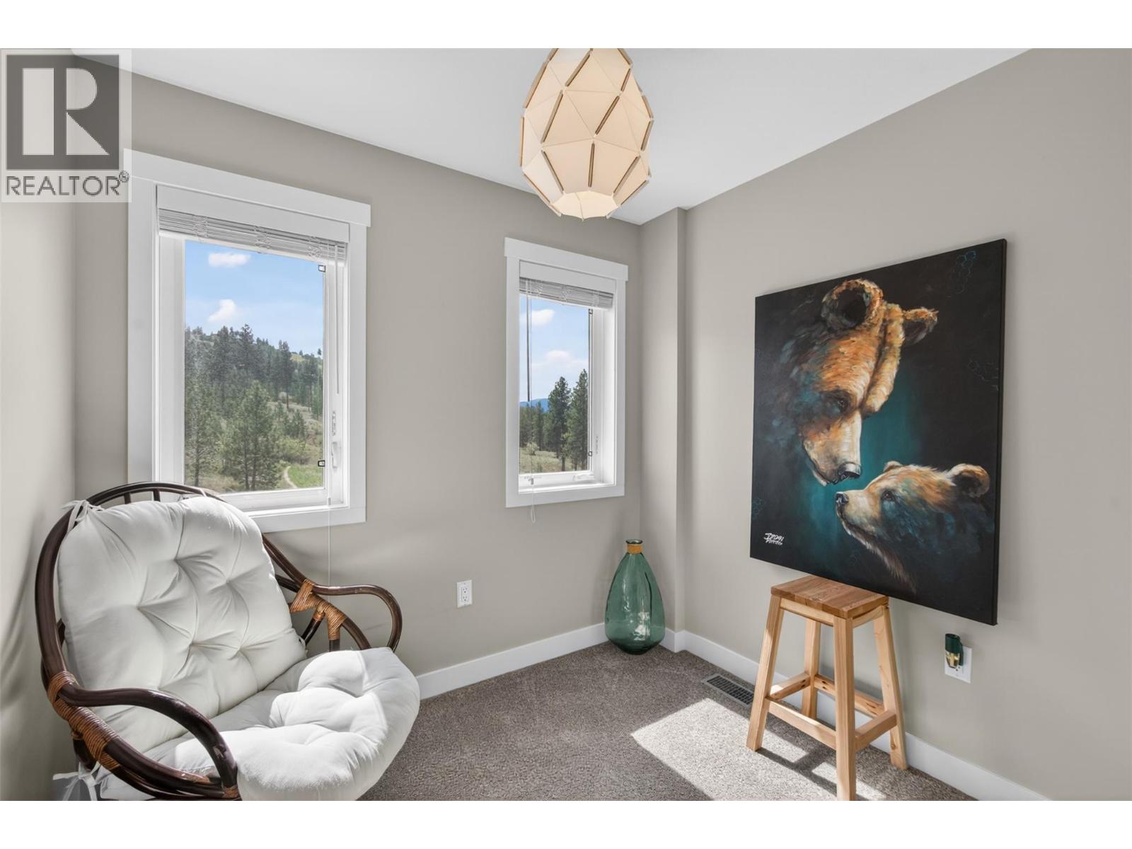 1115 Holden Road Unit# 107, Penticton