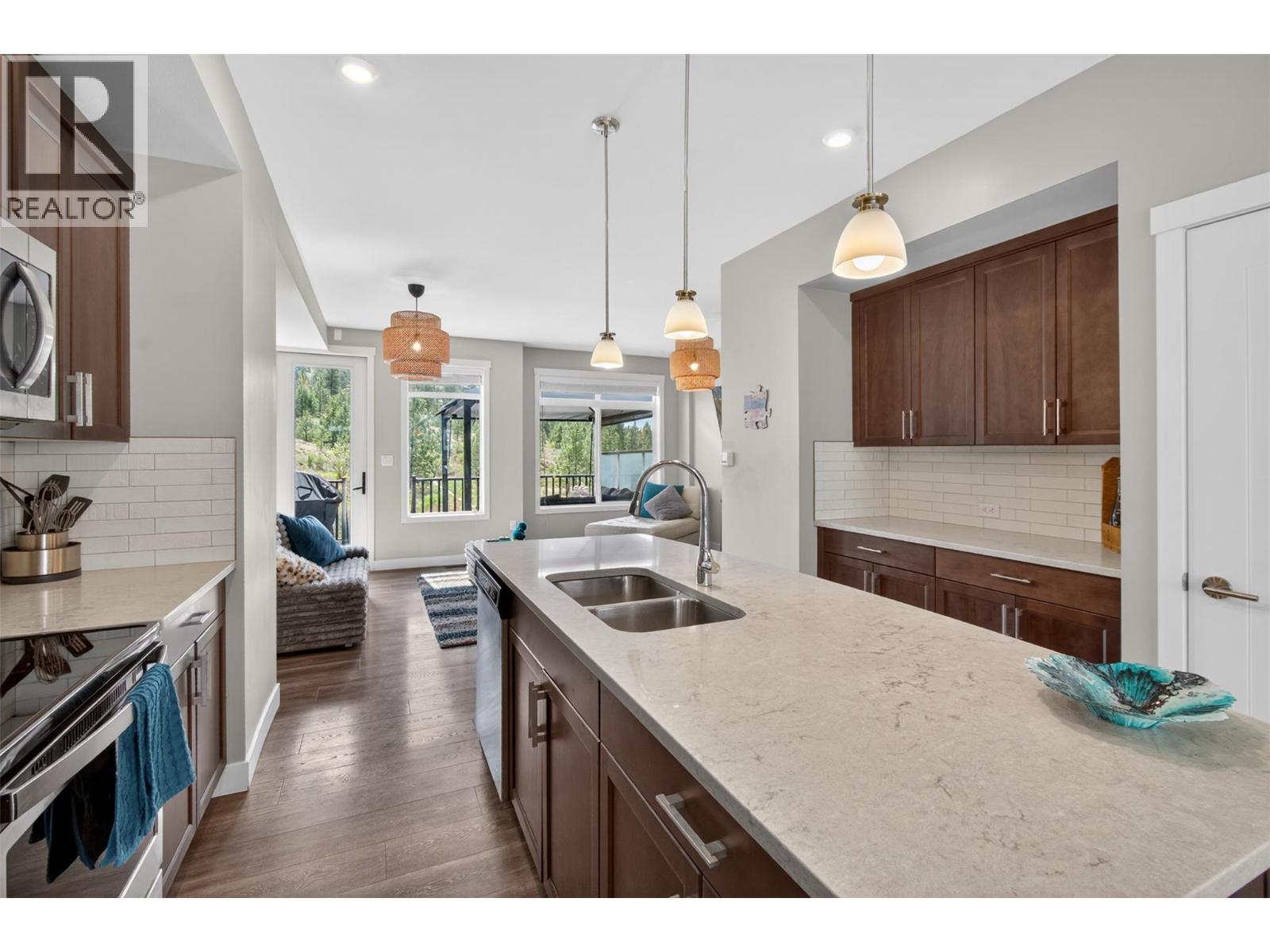 1115 Holden Road Unit# 107, Penticton