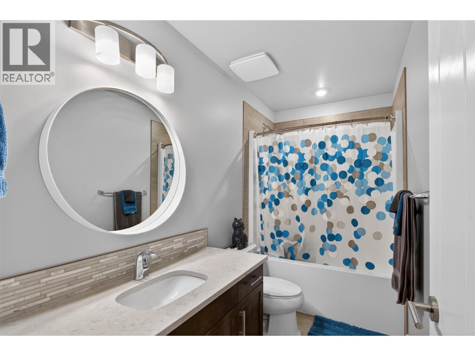 1115 Holden Road Unit# 107, Penticton