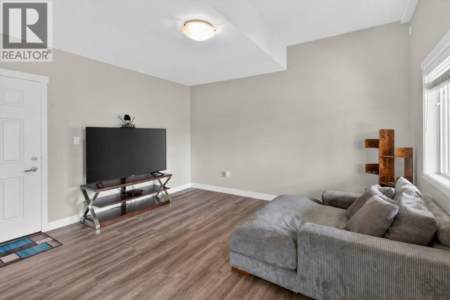 1115 Holden Road Unit# 107, Penticton