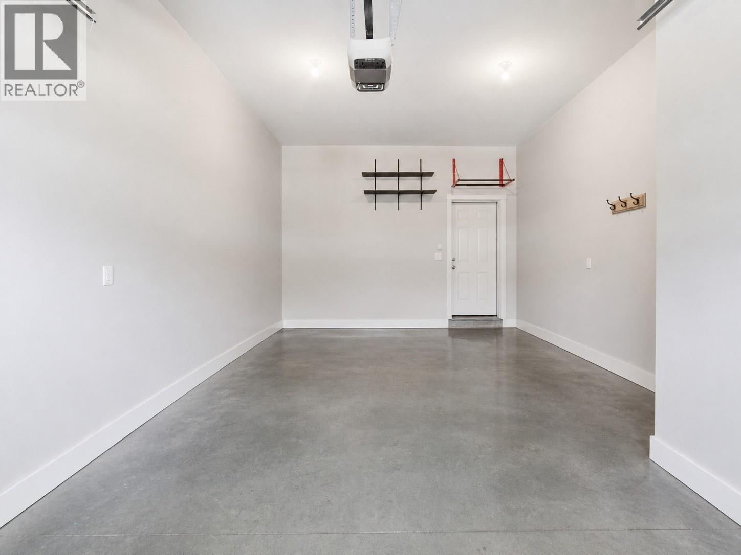 1115 Holden Road Unit# 107, Penticton