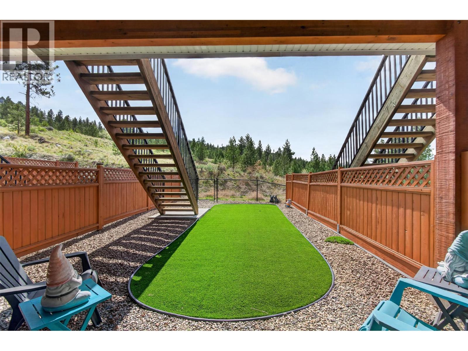 1115 Holden Road Unit# 107, Penticton