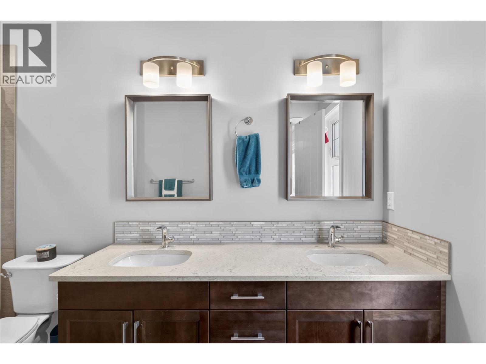 1115 Holden Road Unit# 107, Penticton