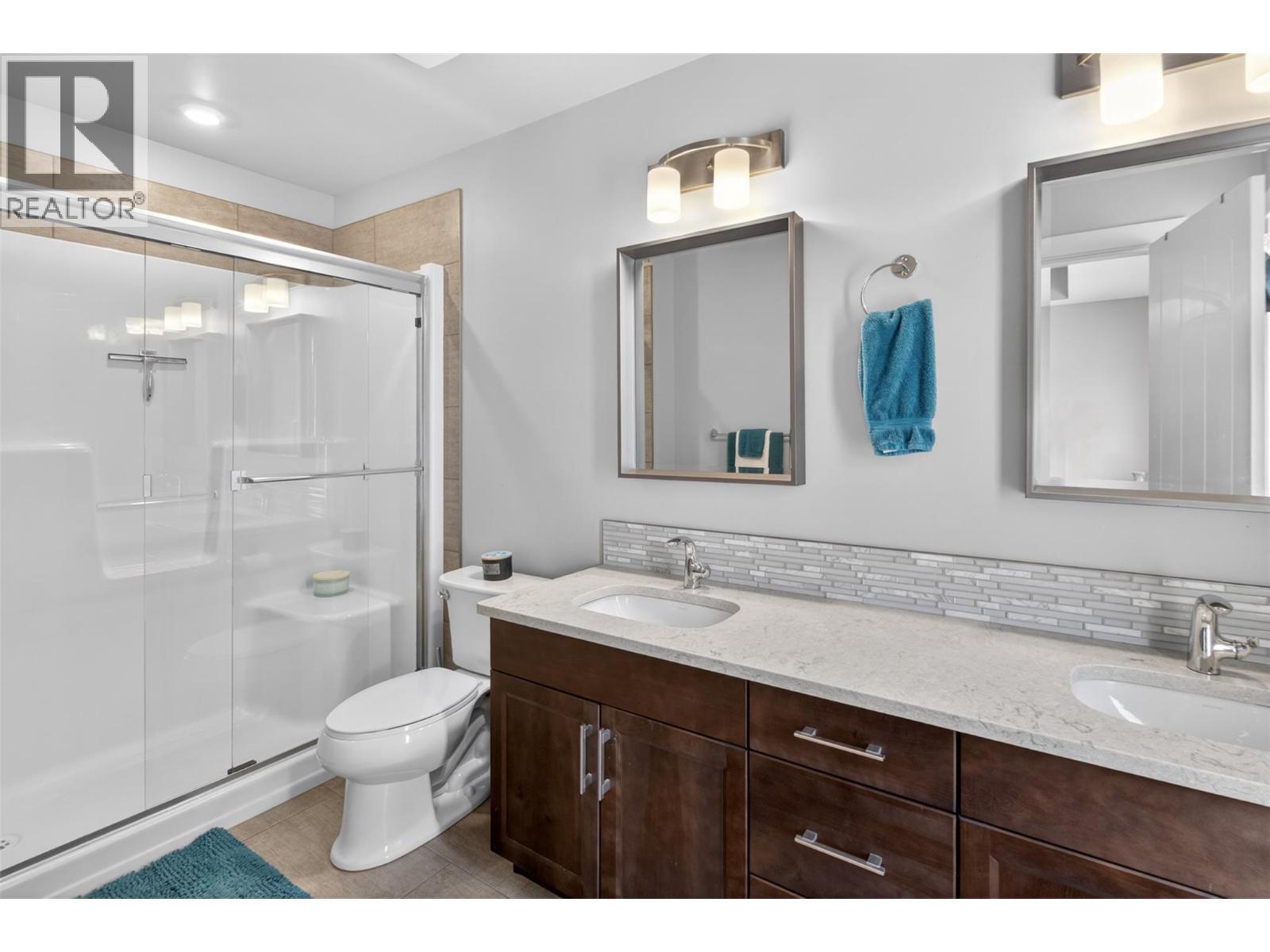 1115 Holden Road Unit# 107, Penticton