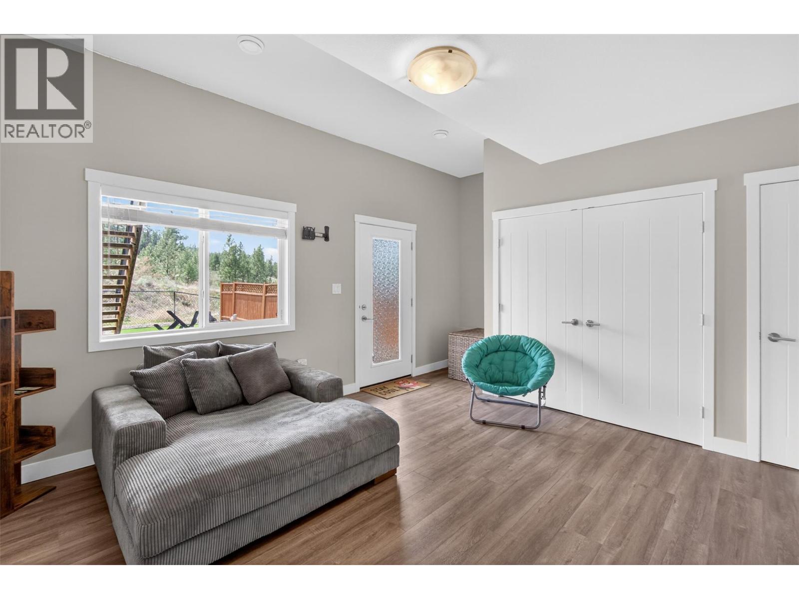 1115 Holden Road Unit# 107, Penticton