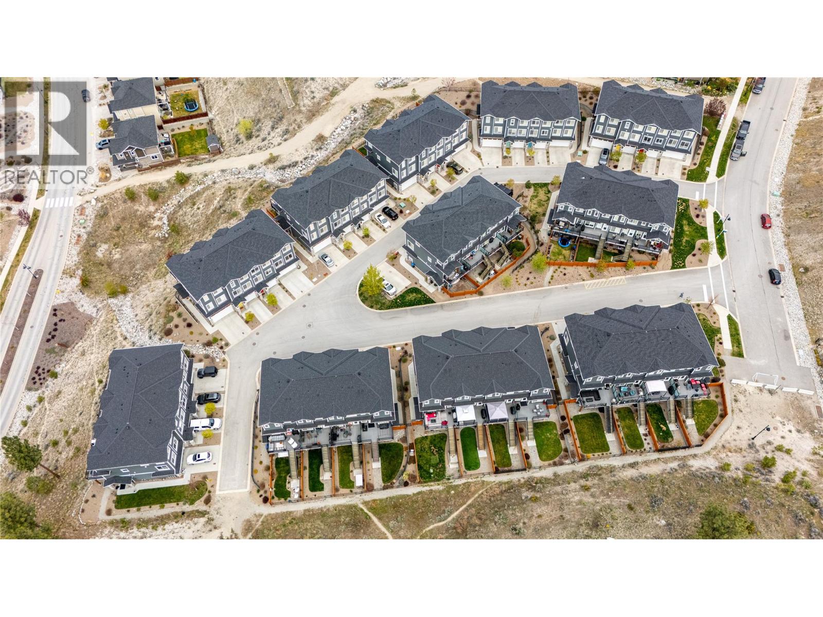 1115 Holden Road Unit# 107, Penticton