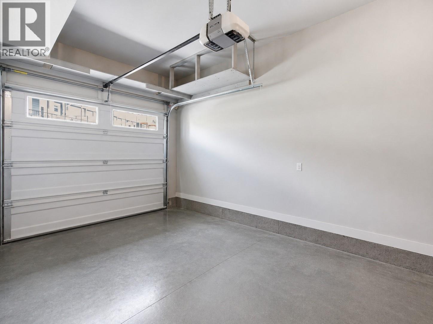 1115 Holden Road Unit# 107, Penticton