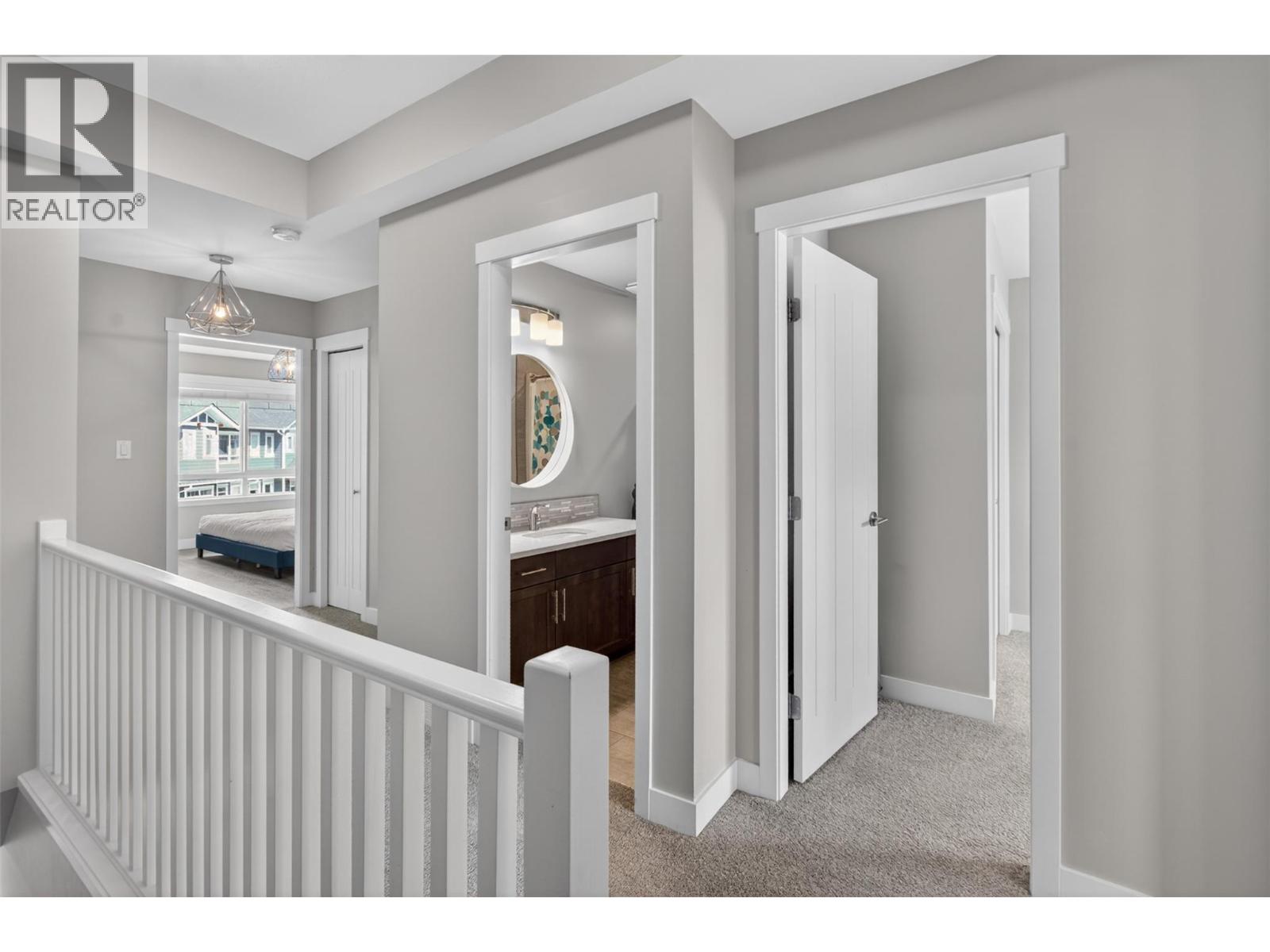 1115 Holden Road Unit# 107, Penticton