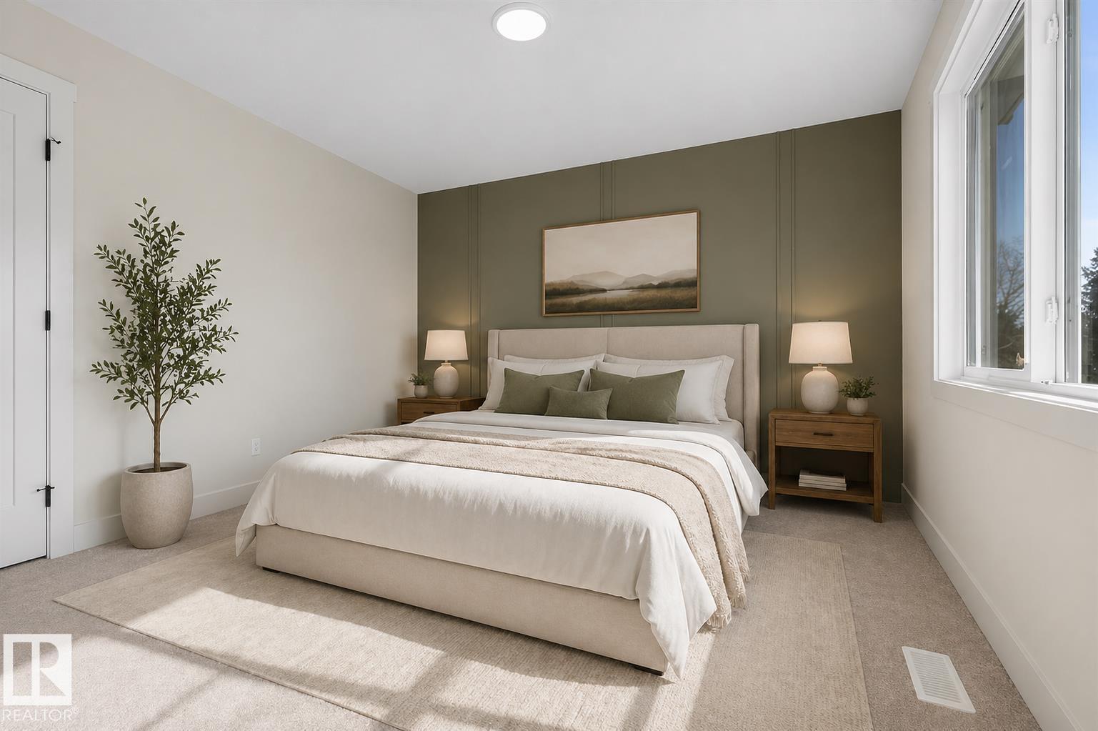 22 Grayson GR, Stony Plain