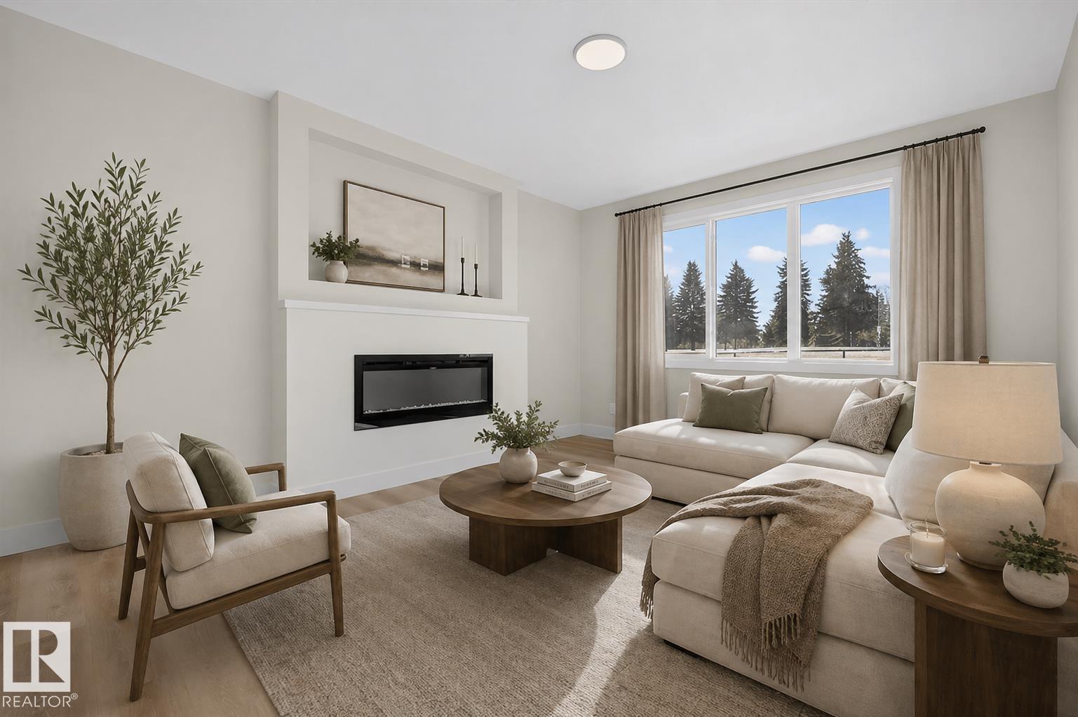 22 Grayson GR, Stony Plain
