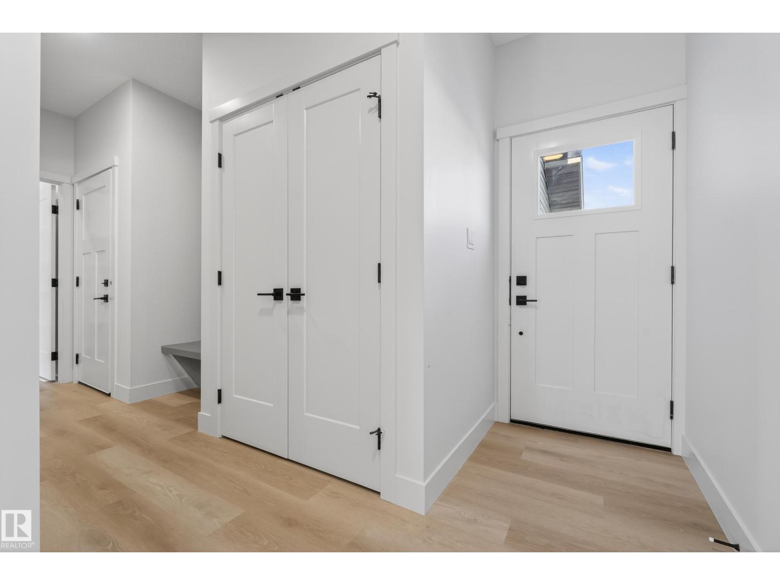 22 Grayson GR, Stony Plain