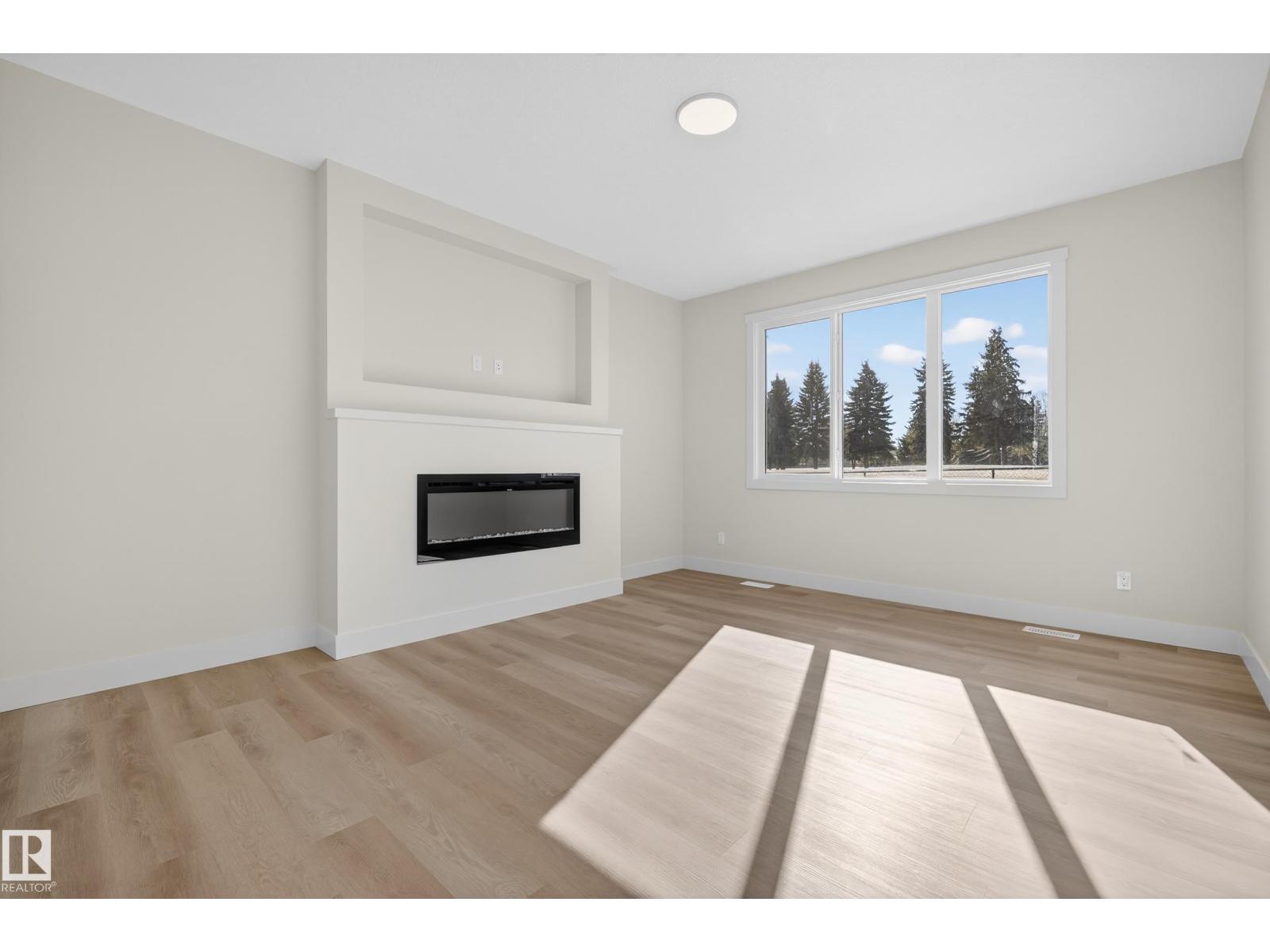 22 Grayson GR, Stony Plain