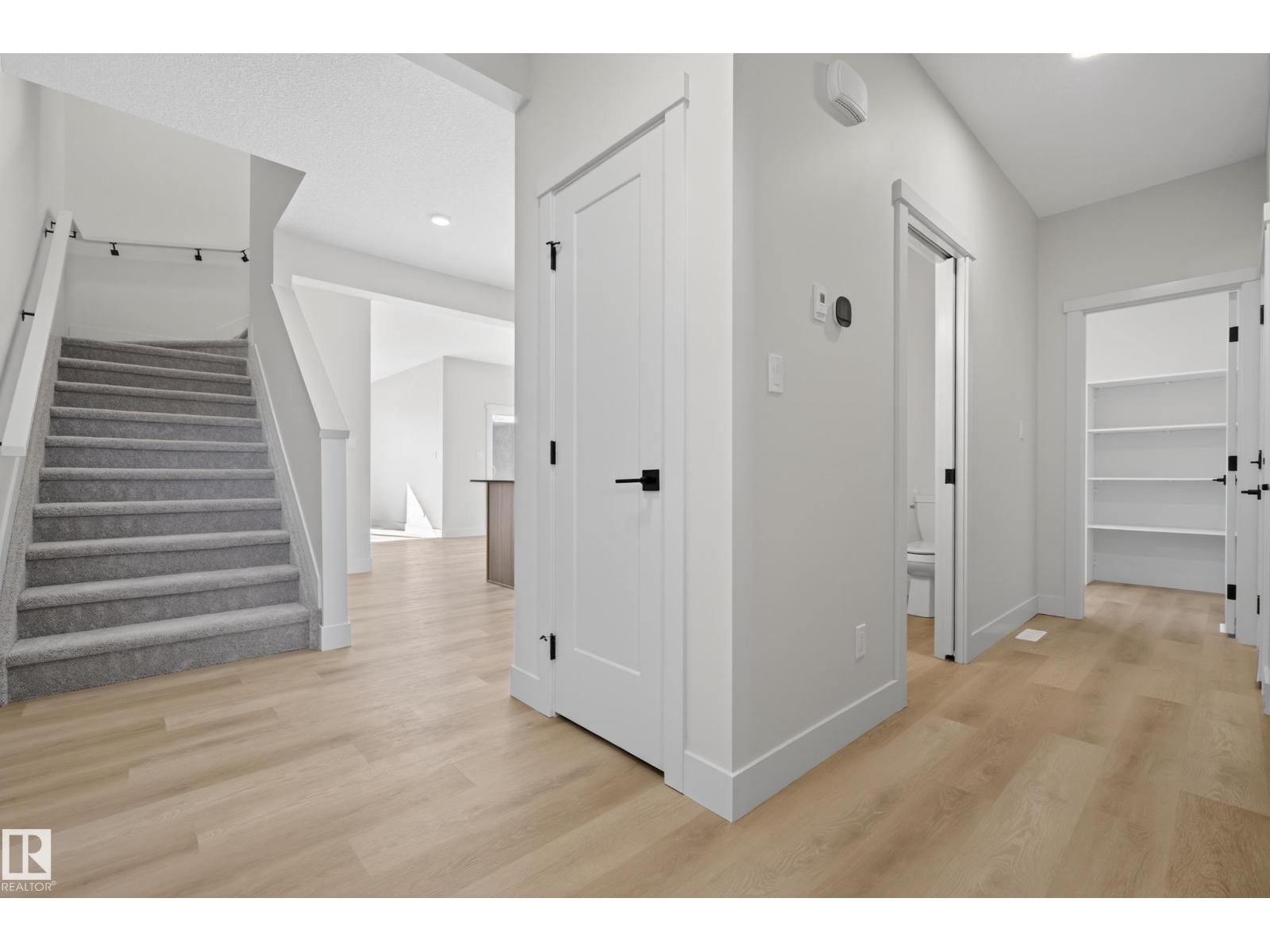 22 Grayson GR, Stony Plain