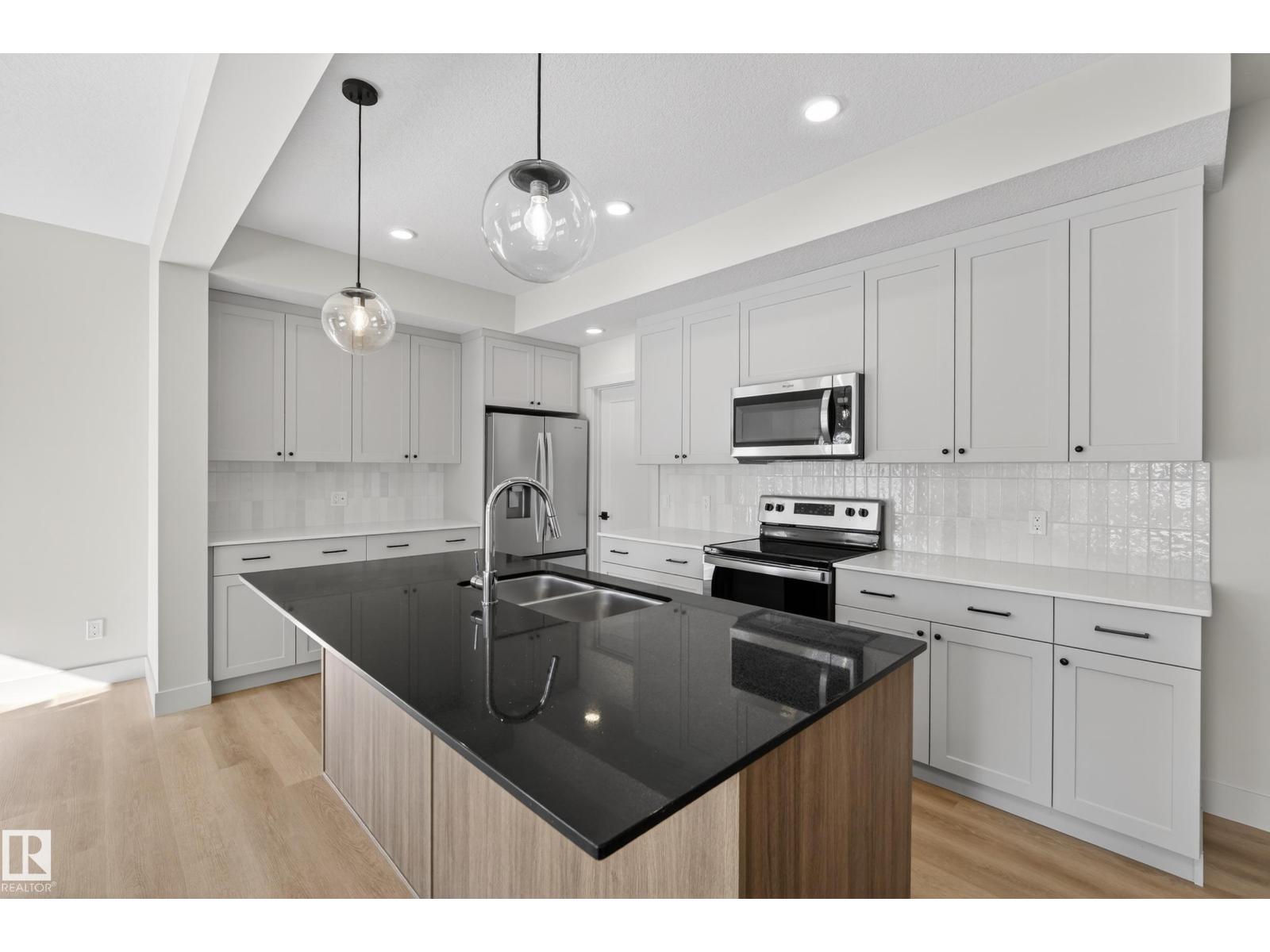22 Grayson GR, Stony Plain