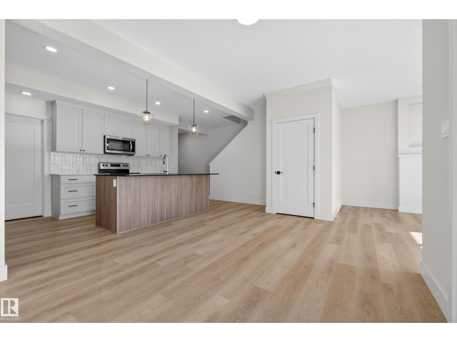 22 Grayson GR, Stony Plain