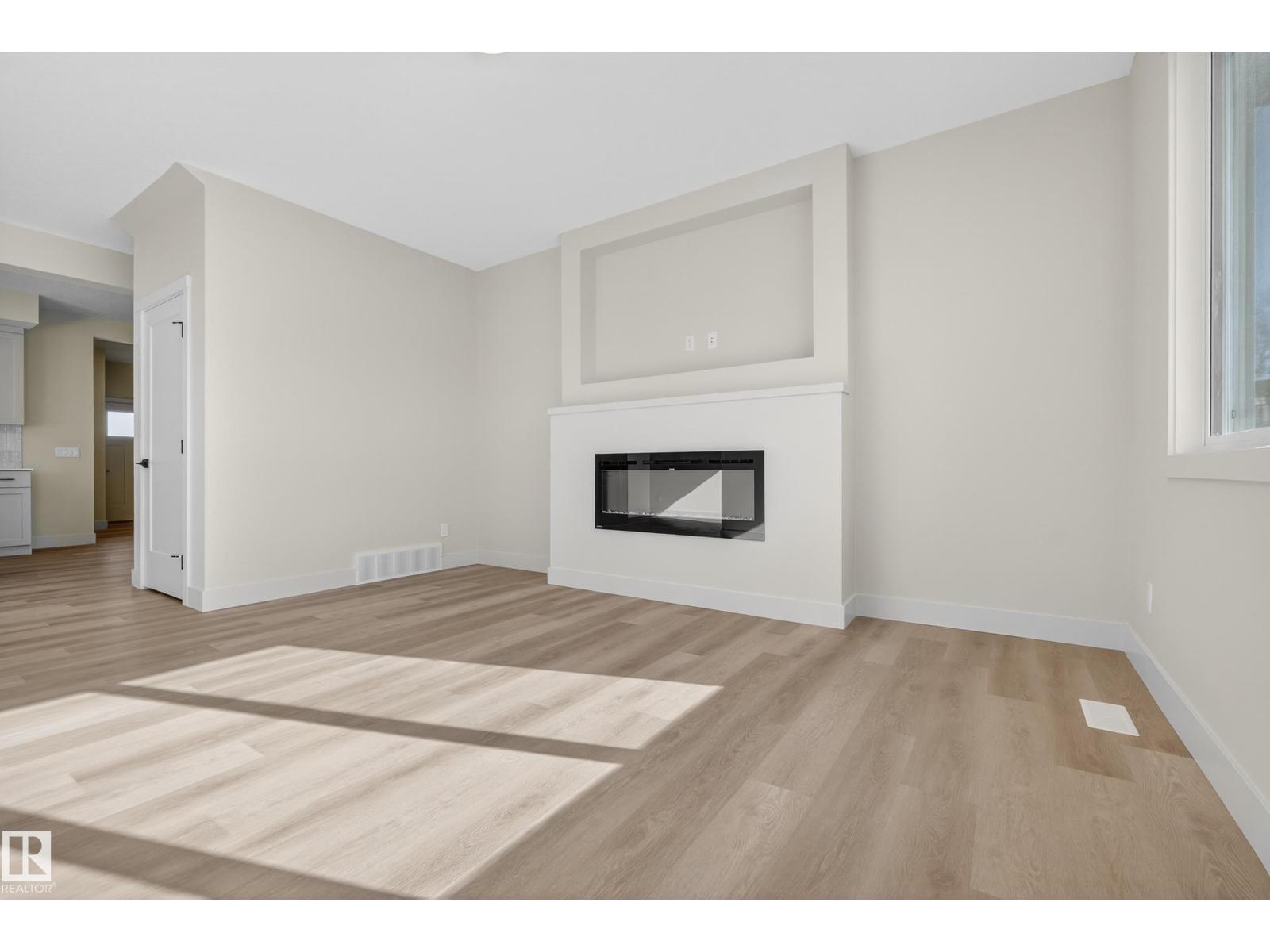 22 Grayson GR, Stony Plain