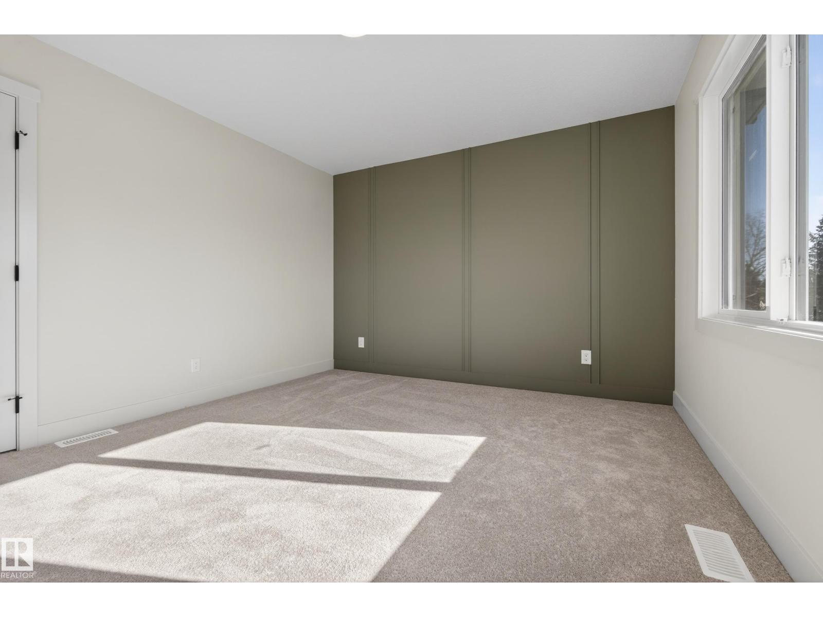 22 Grayson GR, Stony Plain