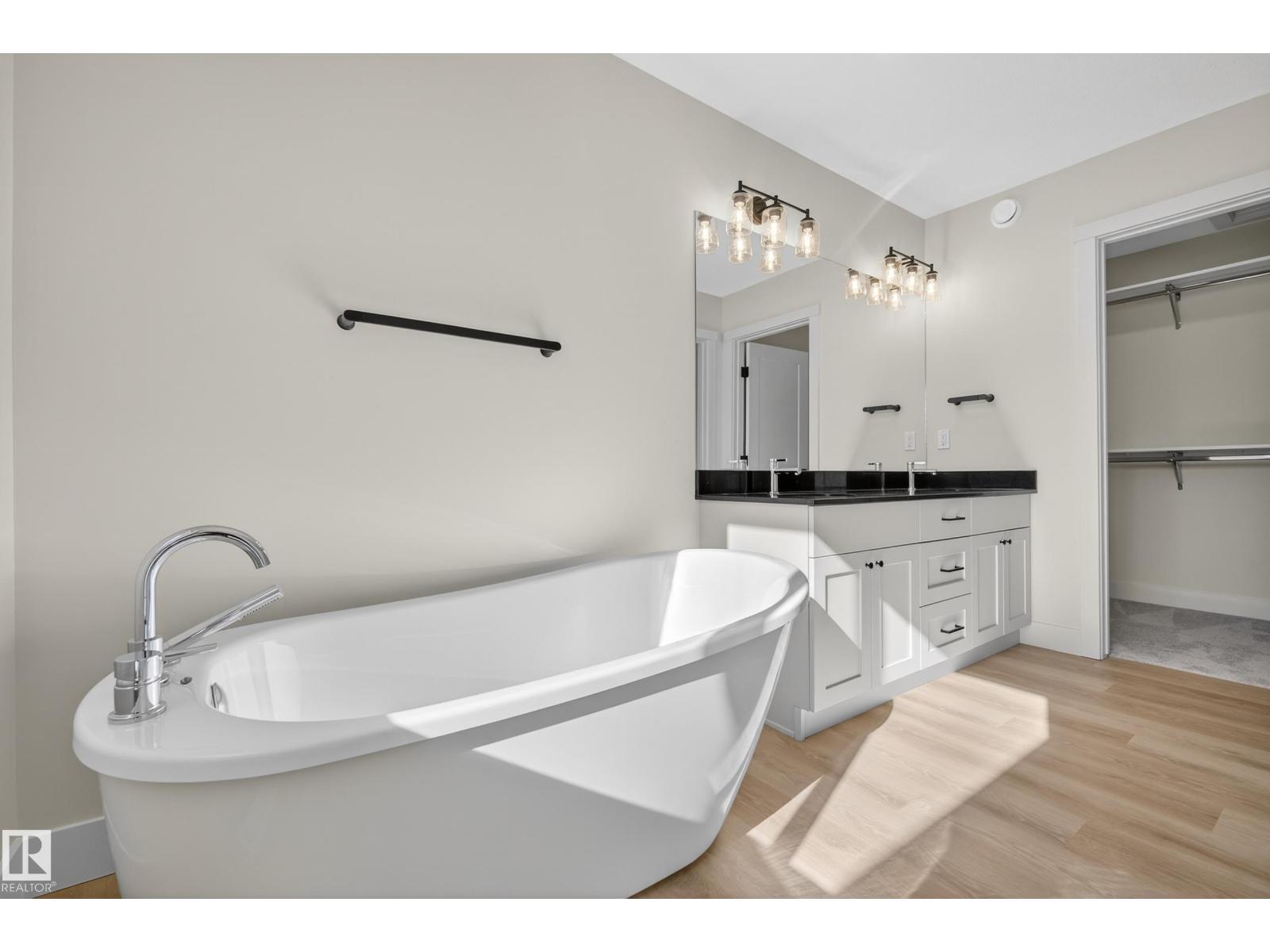 22 Grayson GR, Stony Plain