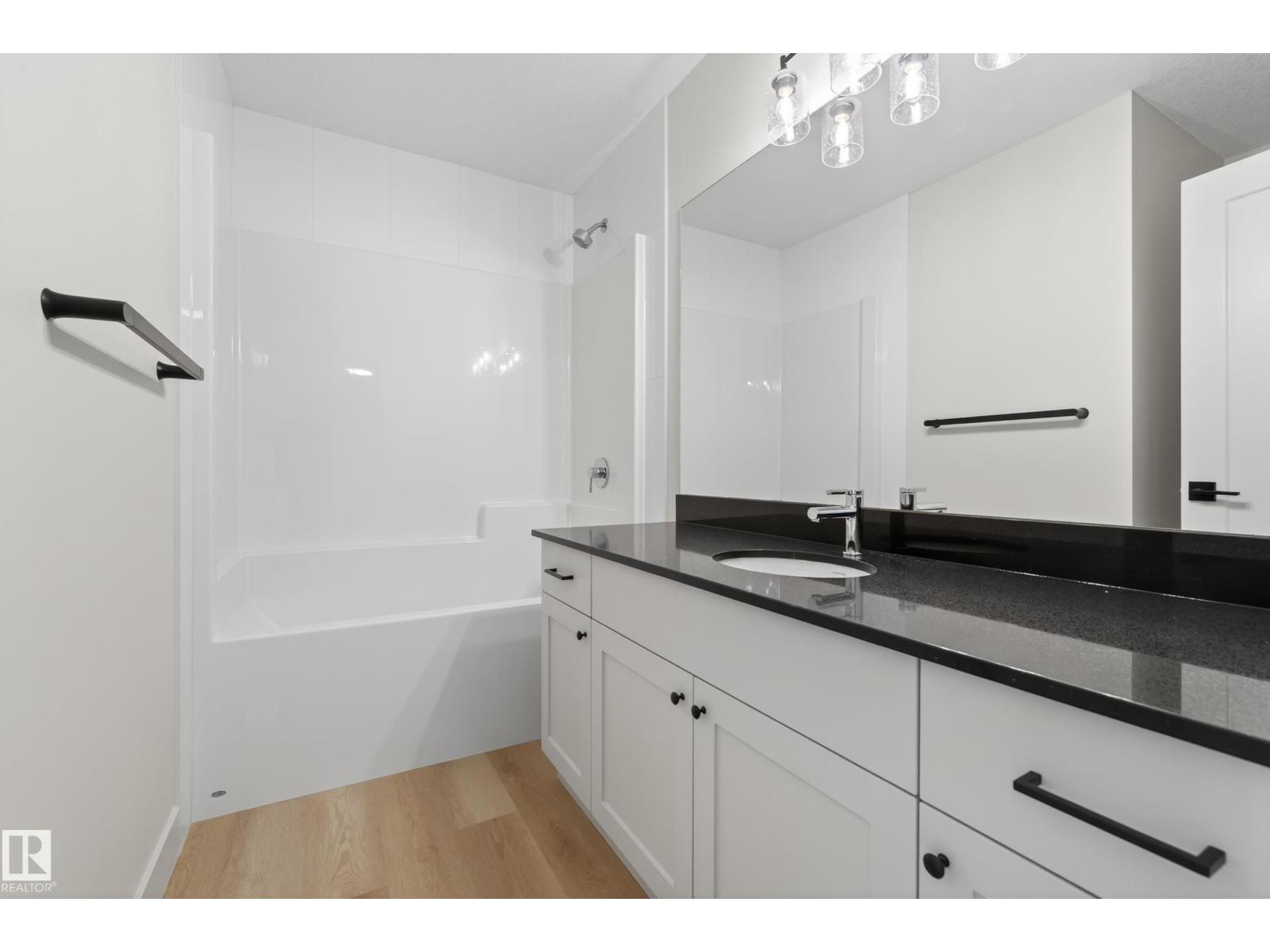 22 Grayson GR, Stony Plain