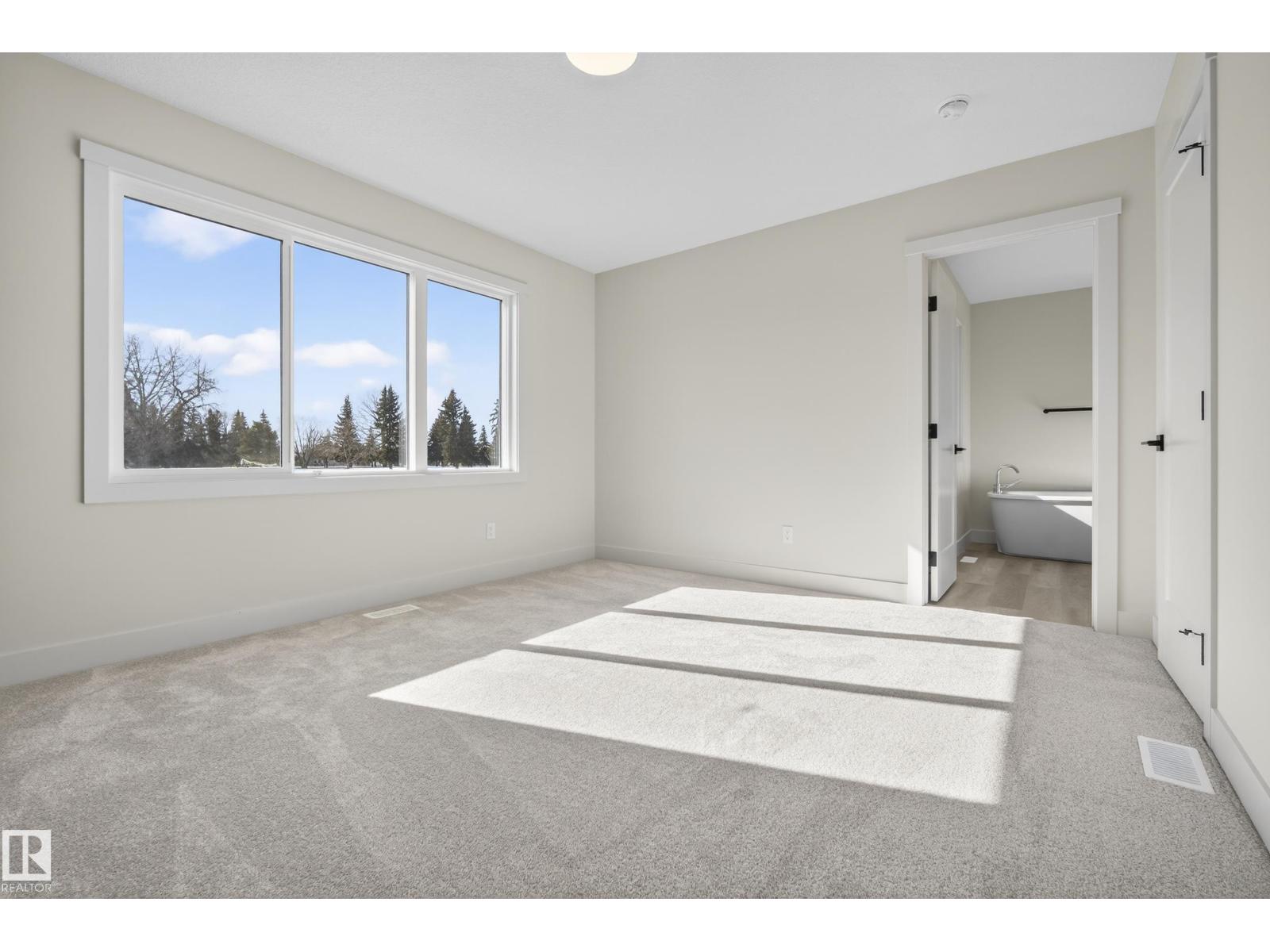 22 Grayson GR, Stony Plain