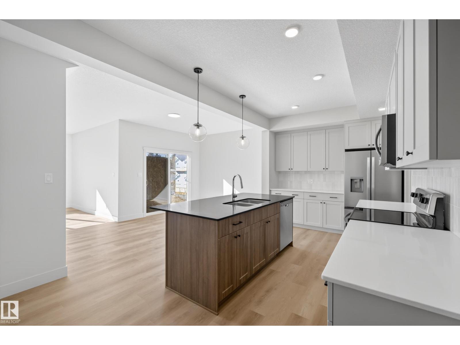 22 Grayson GR, Stony Plain