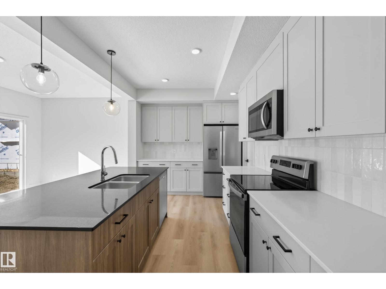 22 Grayson GR, Stony Plain