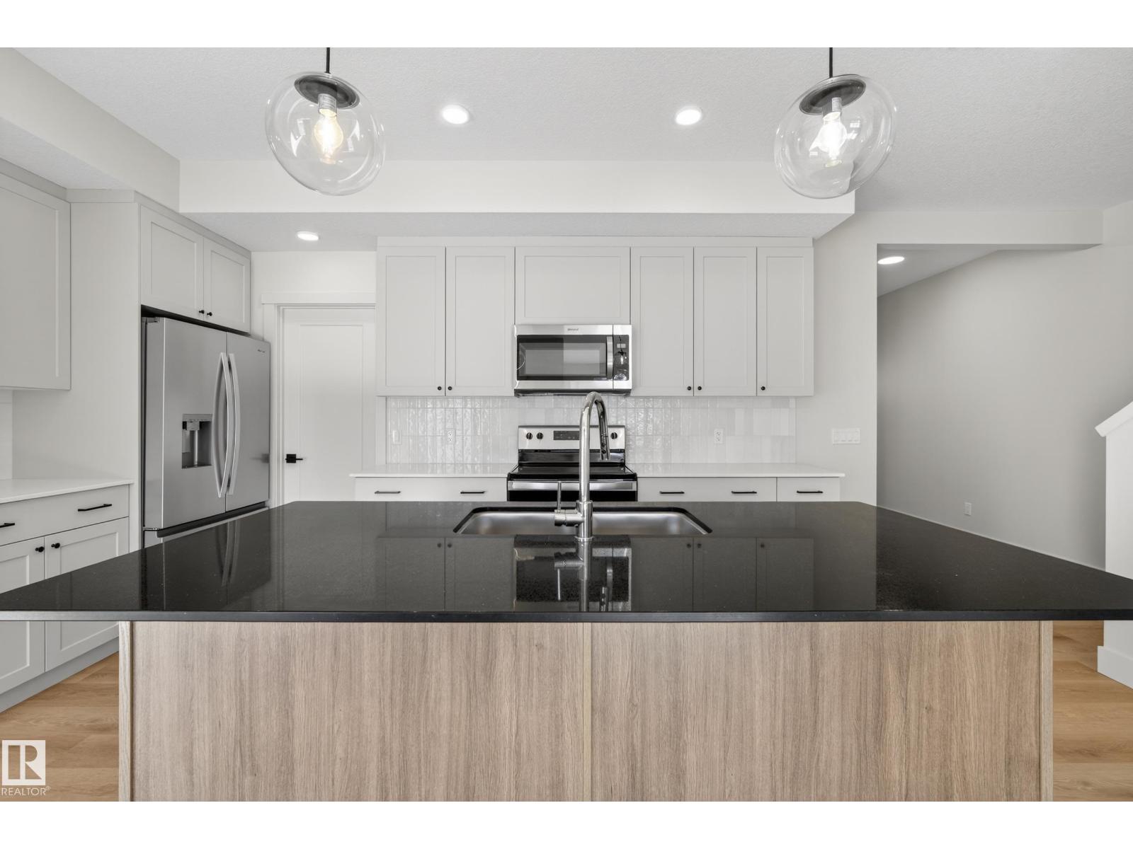 22 Grayson GR, Stony Plain