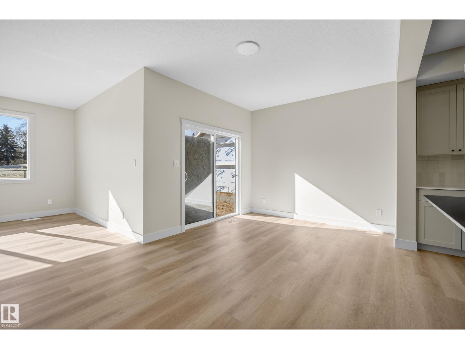 22 Grayson GR, Stony Plain