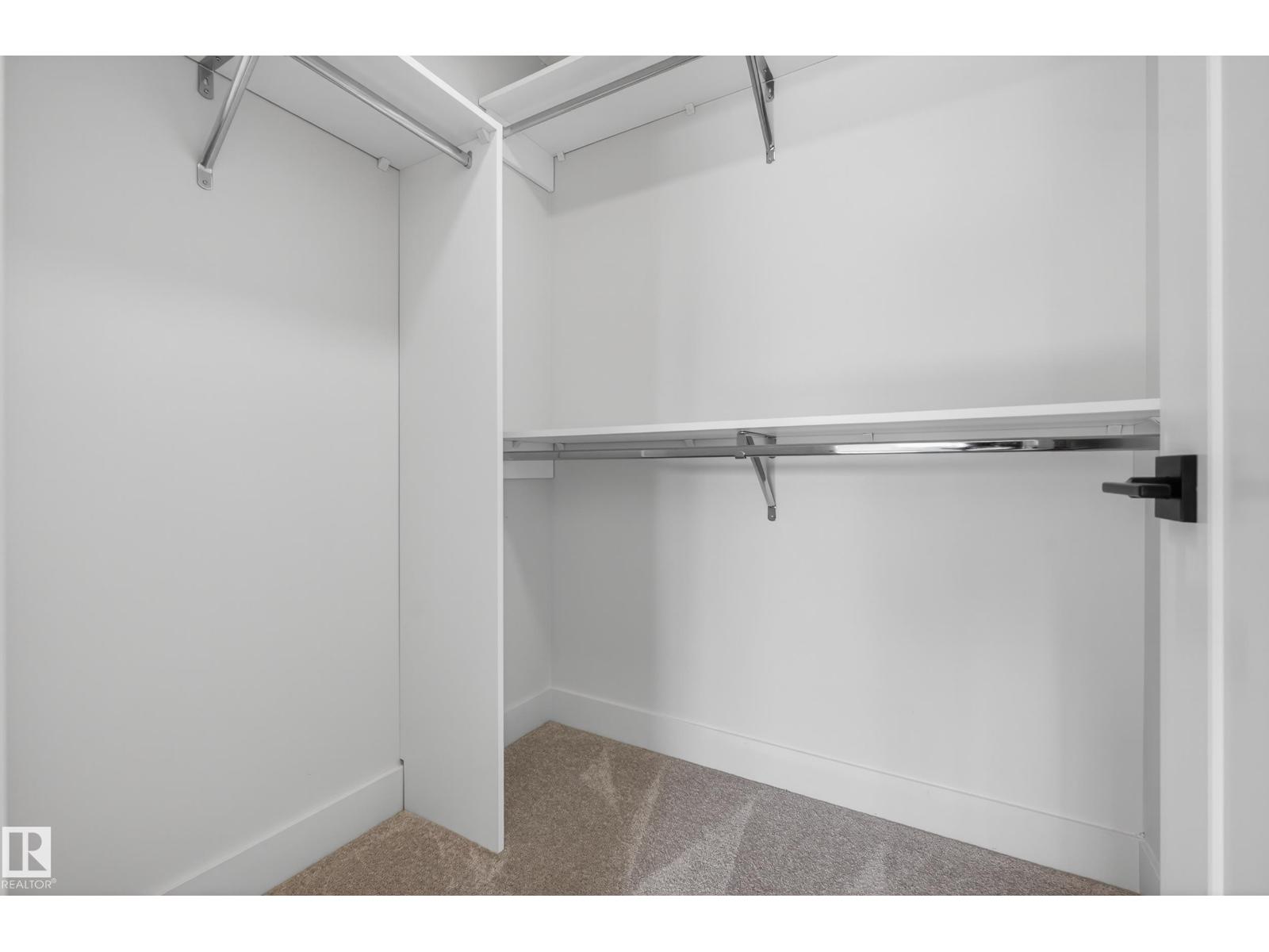 22 Grayson GR, Stony Plain