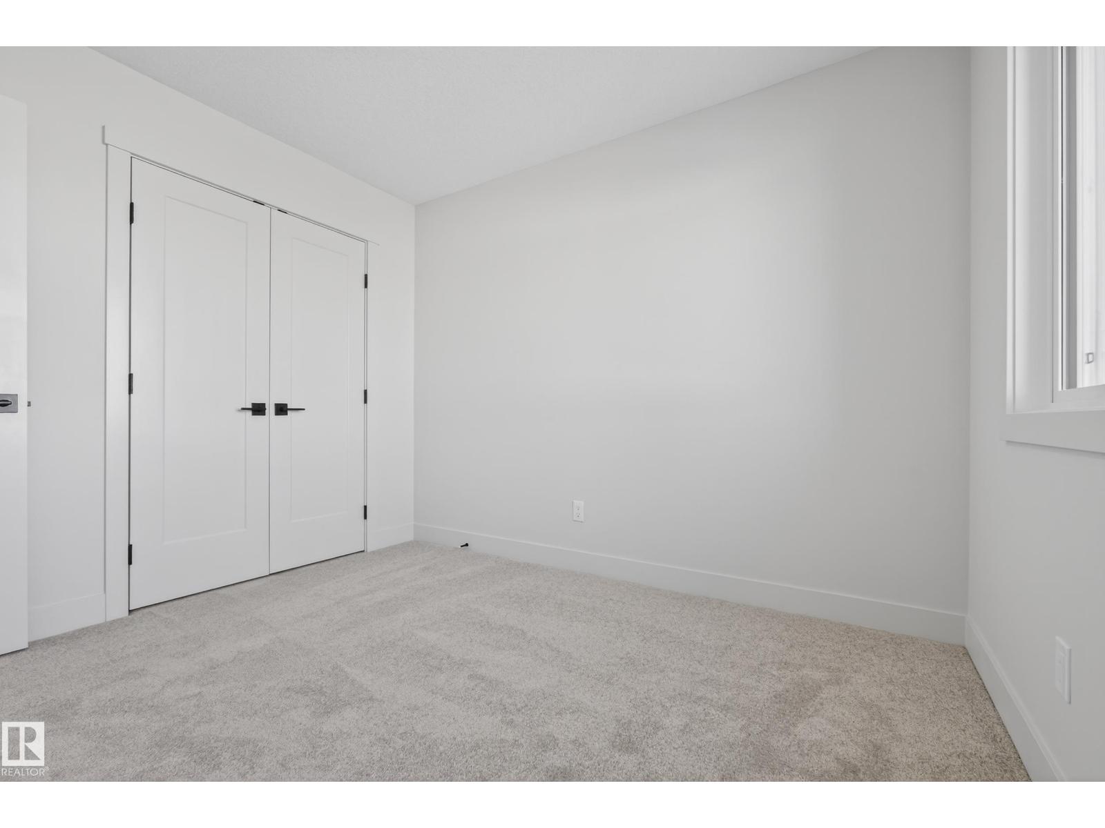 22 Grayson GR, Stony Plain