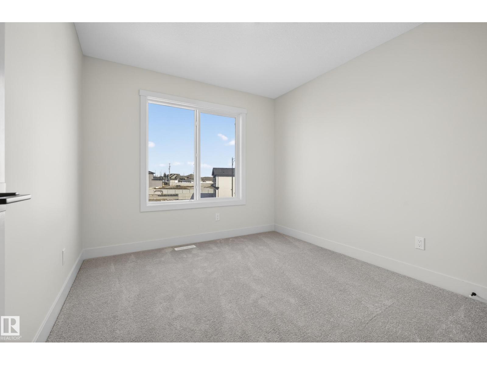 22 Grayson GR, Stony Plain