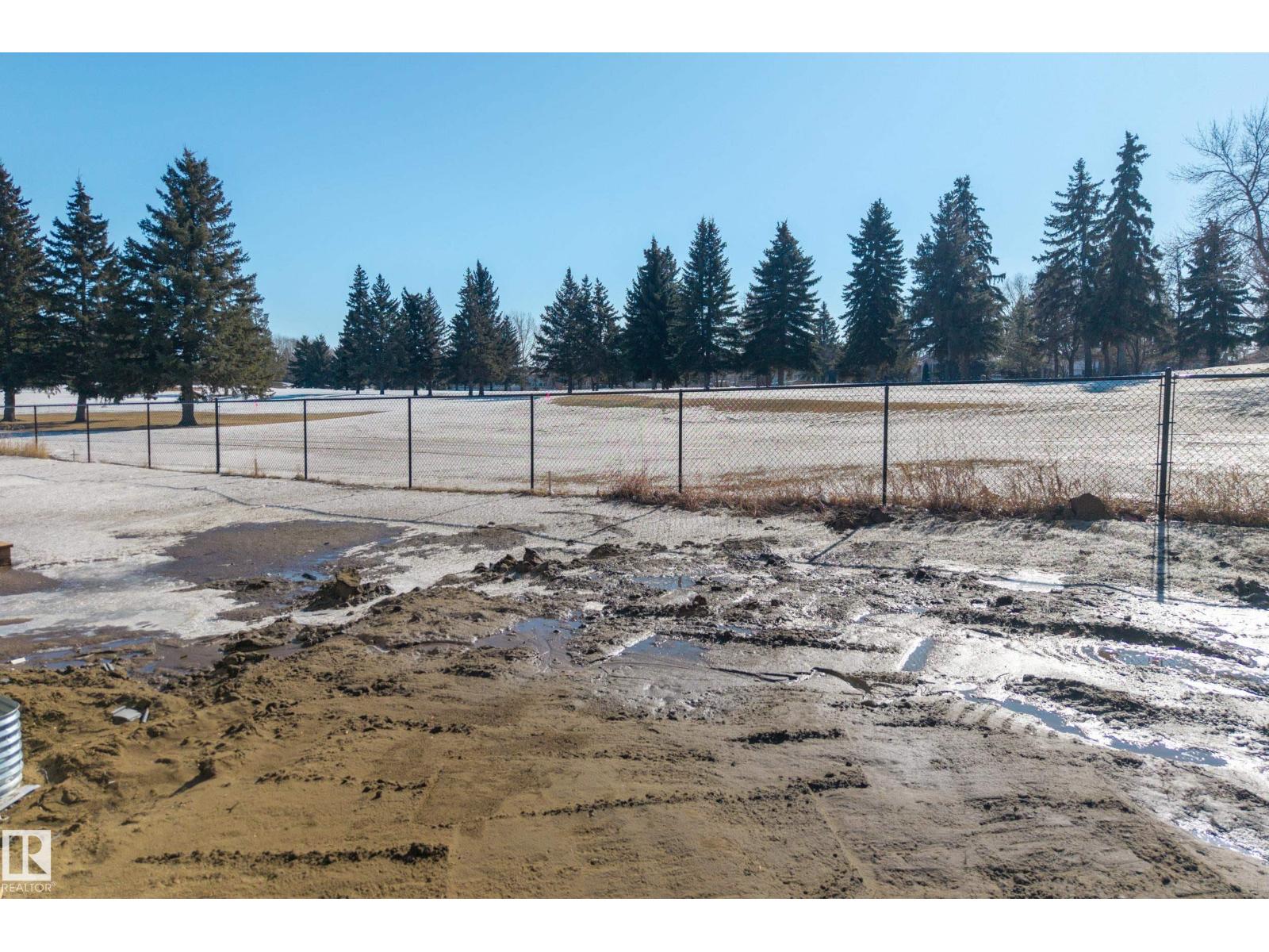 22 Grayson GR, Stony Plain
