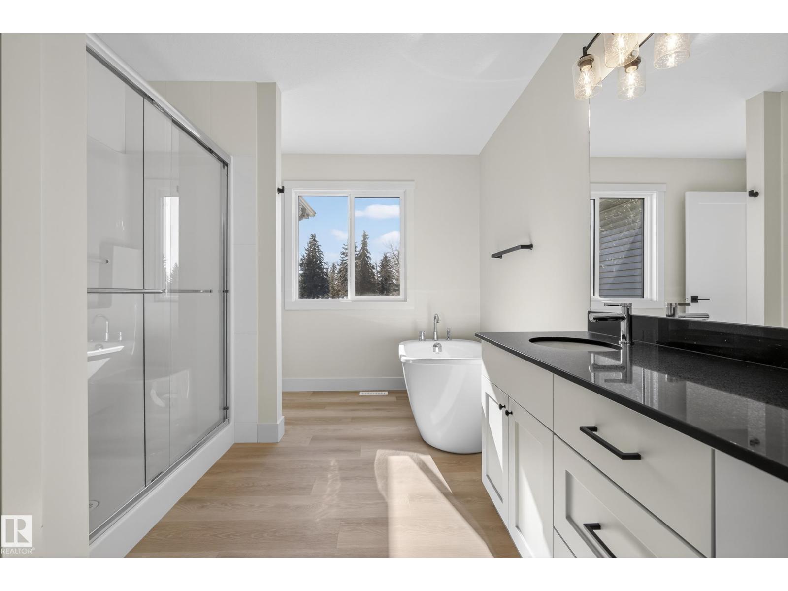 22 Grayson GR, Stony Plain