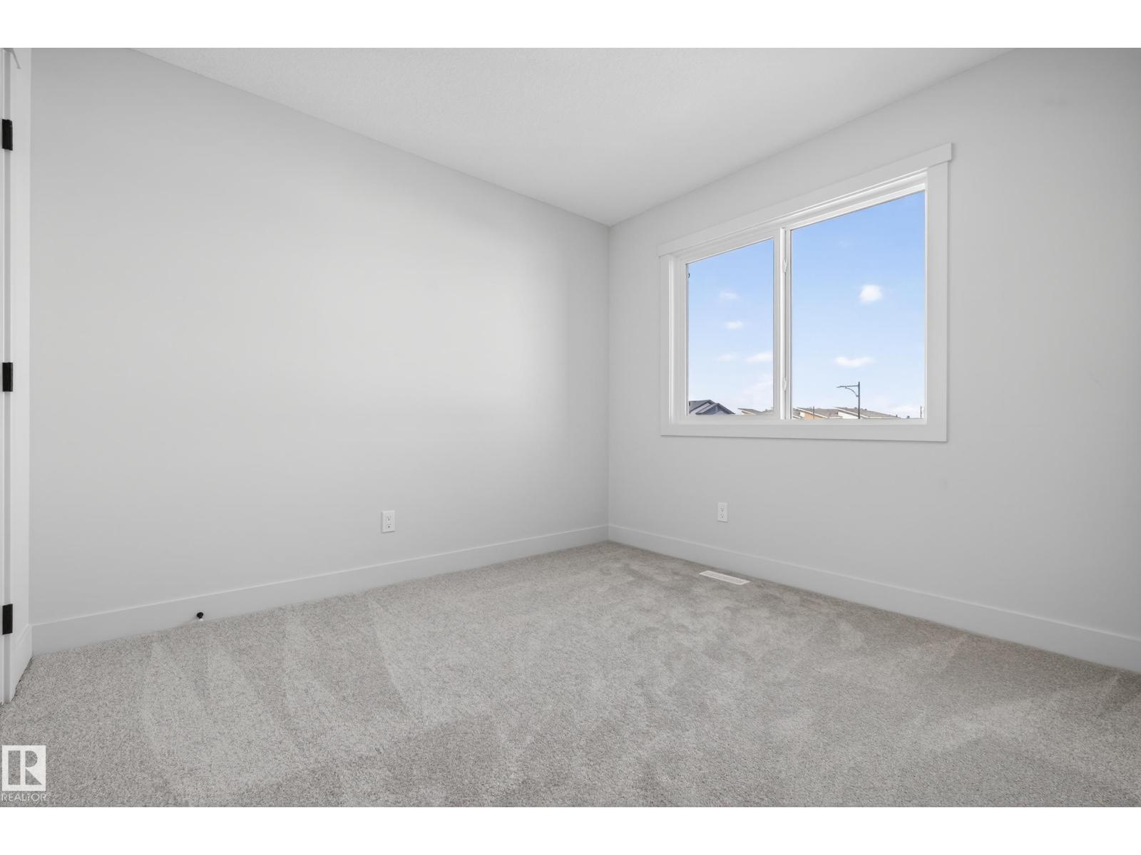 22 Grayson GR, Stony Plain