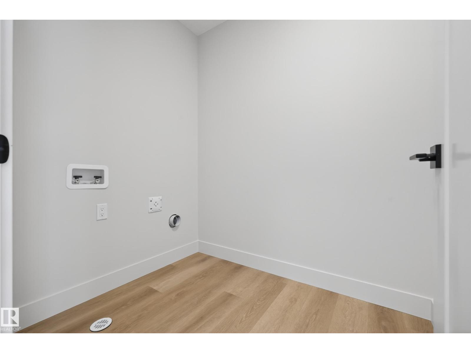 22 Grayson GR, Stony Plain