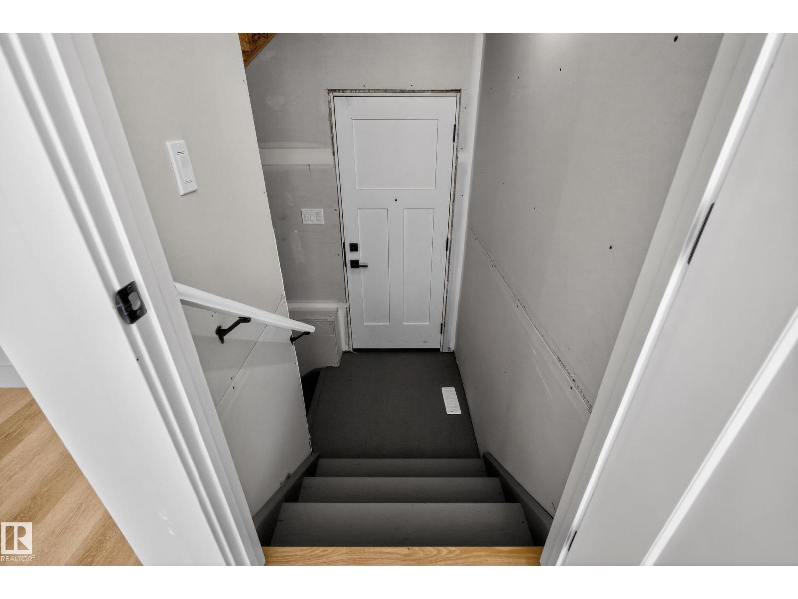22 Grayson GR, Stony Plain
